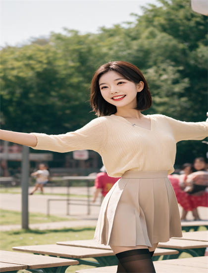 离过婚的女人_老婆说今天试试大的_许晴冯小刚激情戏