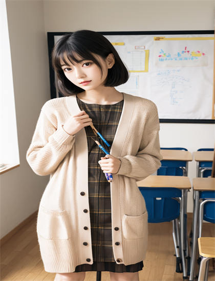 春水福利绿巨人黑科技_JEALOUSVUE高清播放_无码欧美69精品久久久久