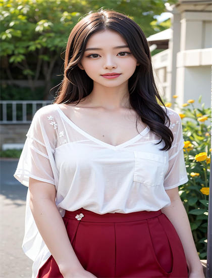 国产精品呻吟AV久久无吗_性片免费视频在_红桃在线观看免费播放电视剧