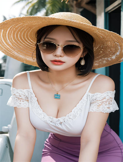 央视一台在线直播观看_在线无码无码播放视频_电视剧良辰好景知几何免费观看