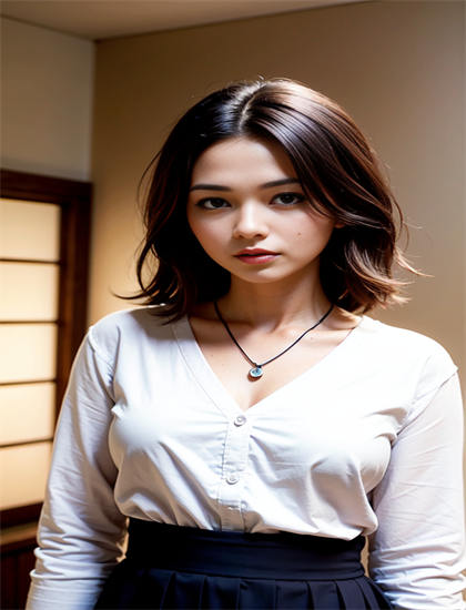 6080yy理论片在线播放_欧美大片哔哩哔哩_大江大河1免费完整版在线观看