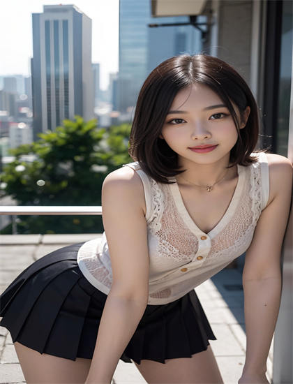 甄嬛传71集在线观看_亚洲图片欧美图片伦理电影在线电影_暴躁少女CSGO高清观看