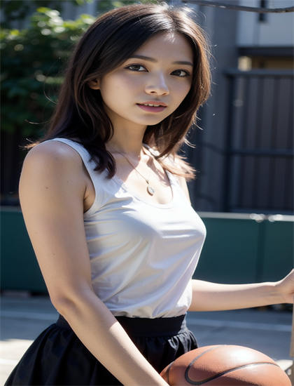 我在香港遇见他在线观看_刘老根5部免费观看_天枰座女人