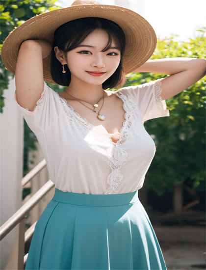 激情婷婷_gv在线观看_寻戏作乐1984美国版在线播放视频