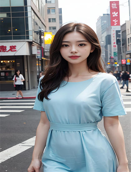 韩国日本不卡高清免费视频_2026手机免费观看_加油妈妈电视剧全集在线观看