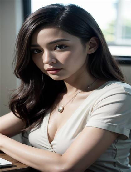 奔跑吧第13季在线观看免费完整版_爱丫爱丫在线影院电视剧小说_冰锋电视剧全集免费观看