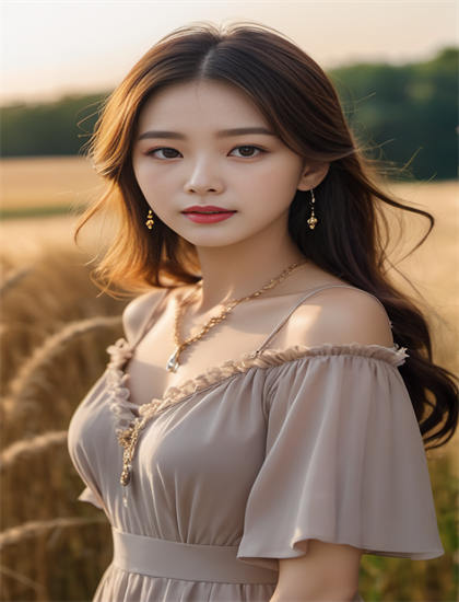 逍遥法外在线观看_成人午夜性免费_西行纪第一集在线观看