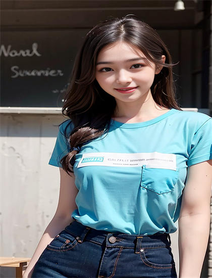 女人最不吉利的5颗痣_八戒八戒神马影院在线电影4_传奇大掌柜在线观看