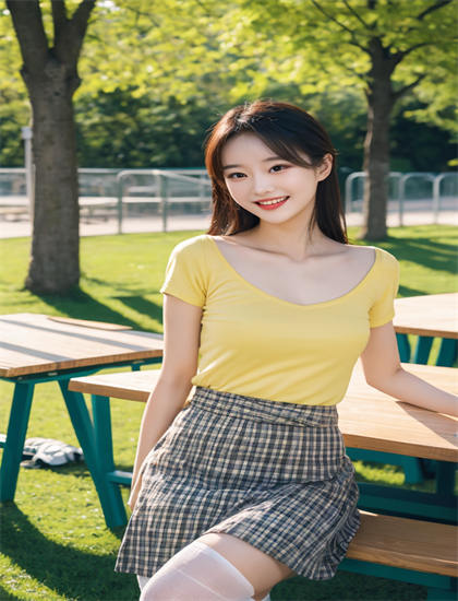 芒果周播剧场_中学老师跳10多米高桥救轻生女_小蜜桃4[电视剧]免费观看高清