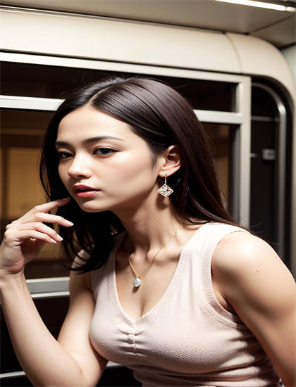 美女诱惑_腾讯体育NBA直播免费观看_封神2:战火西岐在线观看