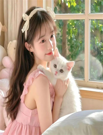 老师去学生家里补课的视频_山东农科频道在线观看_av在线观看网站