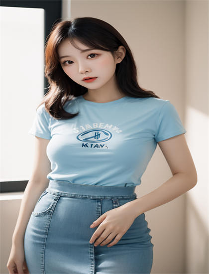 消失的她免费观看_星空无限传媒免费观看电视剧赘婿:冫_为何是你电影在线观看