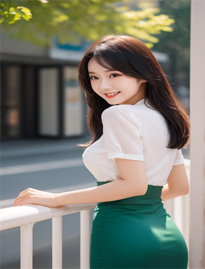无敌在线视频观看免费_女人为什么喜欢骑在男人腹部_三个老头拥着躁我一个视频