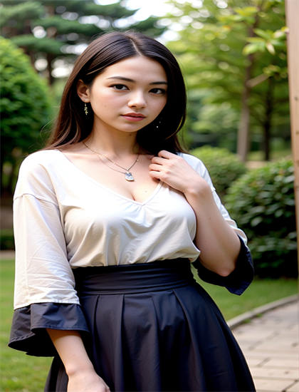 亚洲精品美女久久久久99_向日葵视频在线观看免费_好姑娘高清影视在线观看