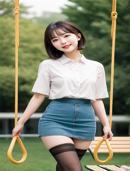 快播资讯_强壮的公么2完整版免费蘑菇视频_行尸走肉第7季全集观看