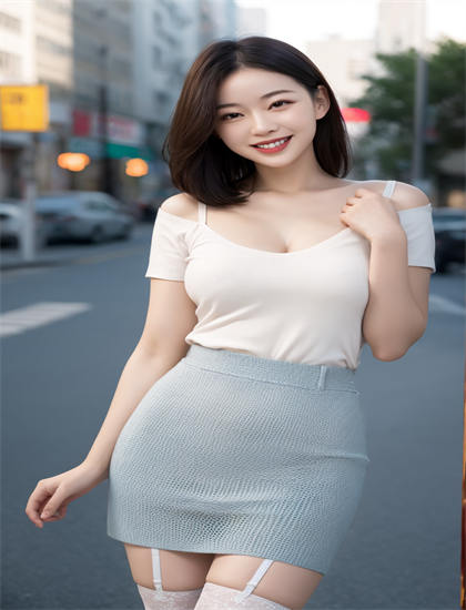 醉酒新娘电影免费观看中文_韩剧乌有之地在线观看_仙逆全集在线观看完整版高清