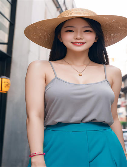 国产人妻精品午夜福利免费不卡_年轻的朋友5在线观看完整版_56prom精品视频在放