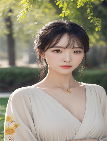 国产精品恋恋影视_斗罗大陆115集在线观免费观看_99久久免费视频观看