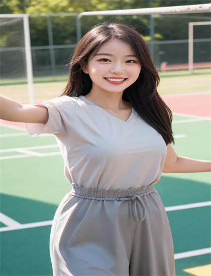 电影战狼在线观看_精品成A人无码亚洲成A按摩_女人老得快皮肤松弛!多吃2物补充雌激素