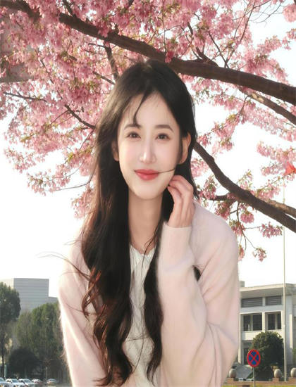 色戒未删减版在线观看视频_以爱为营130集免费观看_斛珠夫人在线观看全集
