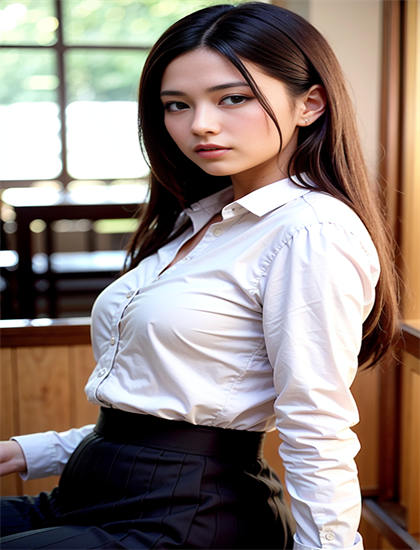 四平警事之钻石大劫案免费观看_女巡特警蜂鸟突击队免费观看_许我耀眼在线观看完整版高清