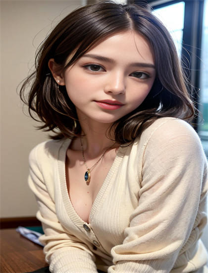 妻子6免费的电视剧完整版_迅雷电影在线观看免费观看_迈开腿吃你的水蜜桃是什么