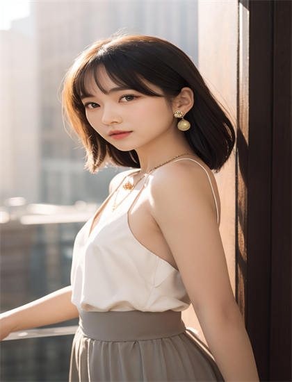苏晨林若雪免费网美女总裁的超品高手_陷入我们的热恋免费观看完整版_建军大业在线观看免费