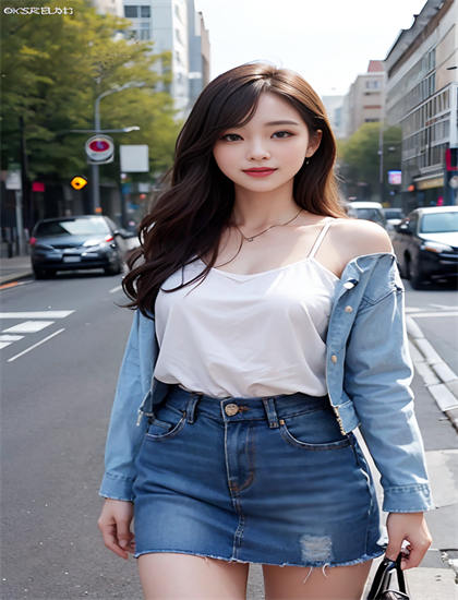 三体电影未删减在线播放_搜救在线观看免费观看完整版_好久不见短剧免费高清观看