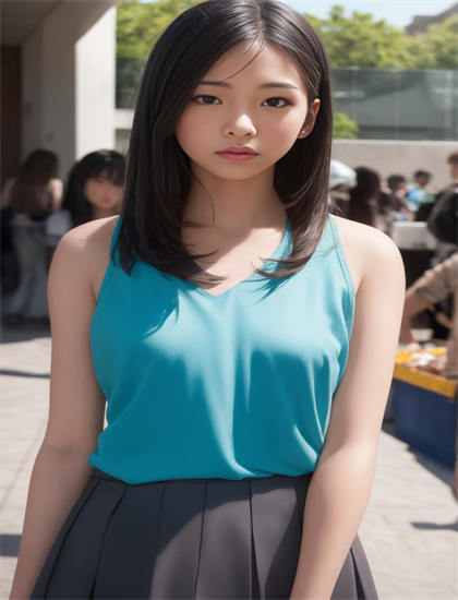 8090动漫理论片免费观看_看片助手_日日鲁鲁鲁夜夜爽爽狠狠