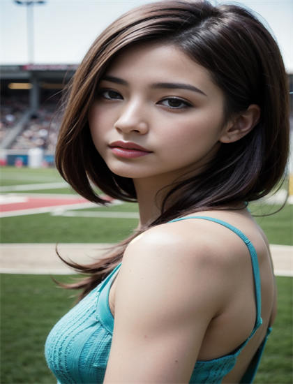 柳舟记电视剧免费观看_世界首例男人生孩子_复仇的女人