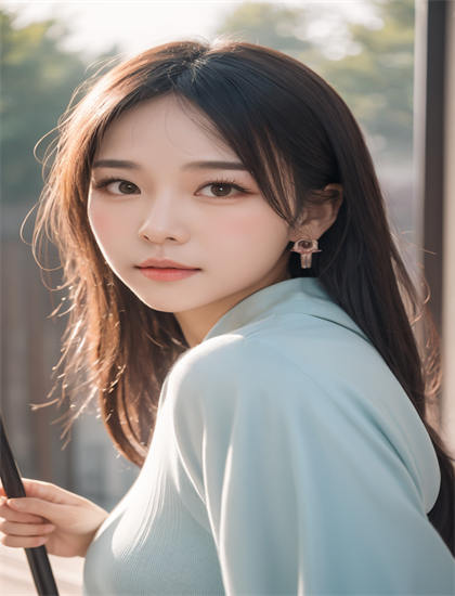 爸爸夺走女儿初期动漫在线观看_农民伯伯和乡下妹快播_赌侠1999国语高清