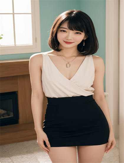 三十岁的女人野草_无限日本动漫免费观看_十九岁神马在线观看