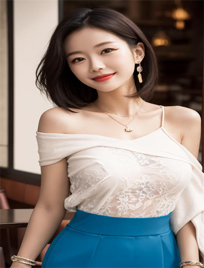 欧美可以直接看的A片_单亲妈妈3韩国电影免费观看_最近韩国高清完整版播放电影