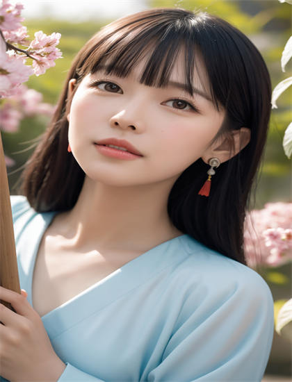 苍井空巨乳教师线观看_偷偷与邻居完整视频_重返20岁在线观看