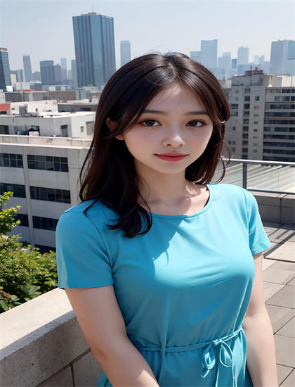 刘亦菲是男人得到确凿证据_龙华阶女人_日本一大新区免费高清不卡