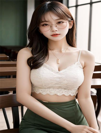 陈宝莲快播_快播dvd吧_免费黃色大片