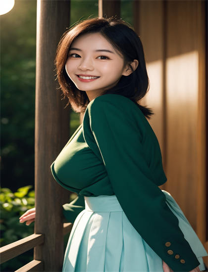 遇见你之后韩剧在线观看_欧美高清整片在线观看_野花视频在线观看最新片