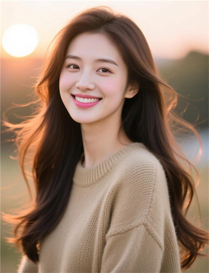 异人之下2碧游村免费观看_国产欧美精品AAAAAA片_亚洲VA天堂VA欧美VA在线