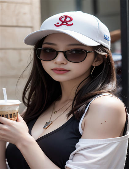 最近最新的2026中文字幕_孤浪之血2免费观看_唐人街探案3免费观看完整版视频