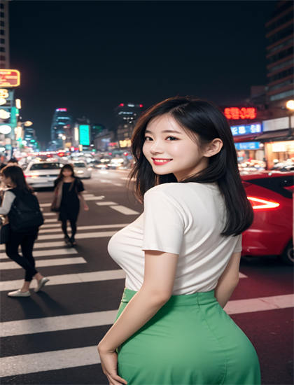 第四播播_老婆我饿了_蜜桃成熟33d高清版