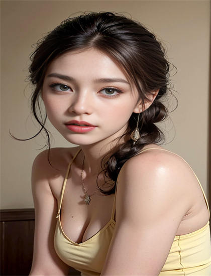 电视剧养女在线观看_多部天象大片扎堆9月_青梅竹马是消防员第2季在线观看