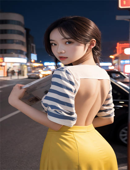 波多也结衣无码精品AV_女人喷潮视频_欧美大片1688