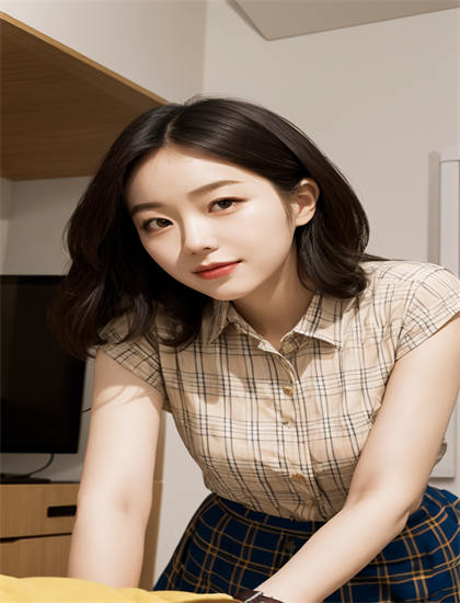 辛德勒的名单在线观看_柳州记电视剧在线观看完整版_欧美肥妇xbb