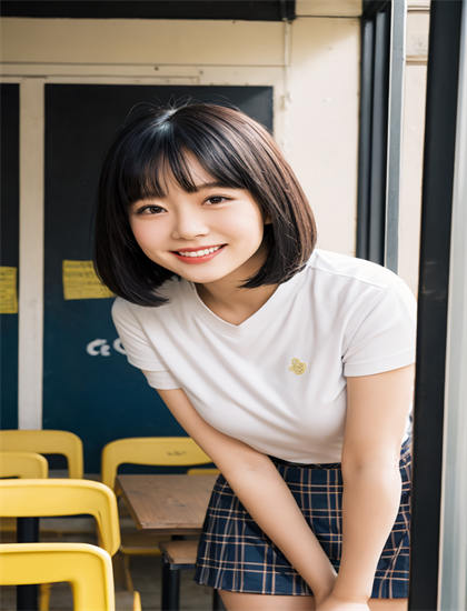 老女人色黄大片_骚情人B紧水多视频_谢谢你温暖我免费观看