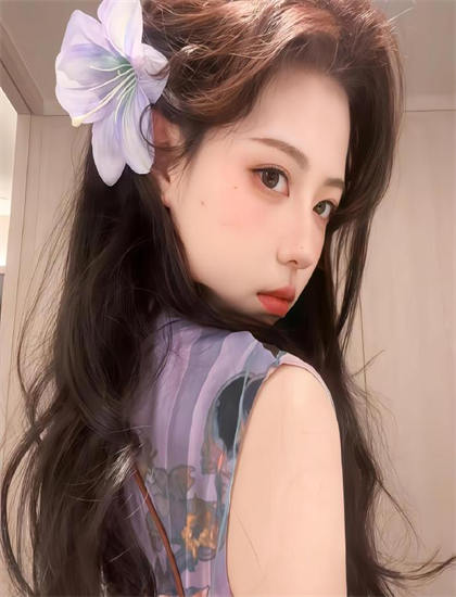 喜欢你我也是第二季免费观看_前任4免费完整版在线观看_国产精品爽黄69天堂A片潘金莲