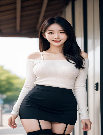 湖南妹子张丽快播_世上只有妈妈好视频_无忧渡免费观看完整版高清电视剧