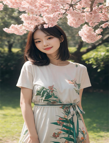 少女のトゲ在线观看动漫_漂亮的保姆4在线观看免费视频_韩国女主播朴妮唛快播