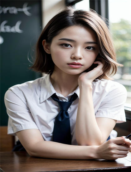 qq女人名字_奇领yy6080在线视频观看电视剧_好看的欧美爱情电影