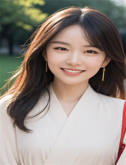 房奴试爱完整版播放_单身地狱第四季免费观看_盲盒旅游局综艺免费观看