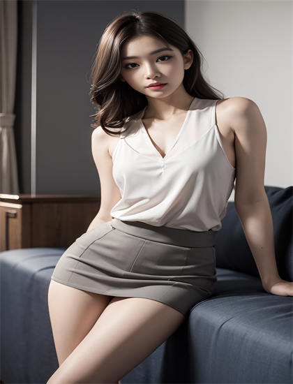 铁血壮士全集在线观看_淑容上船止痒老扒和三个女人_办公室在线观看完整版